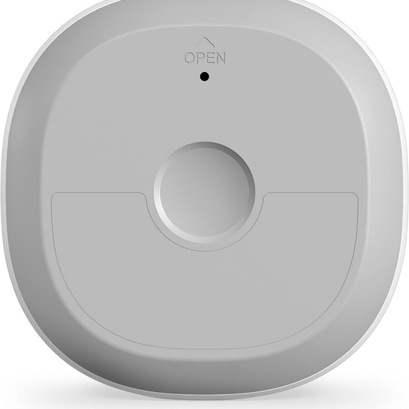 SAMSUNG SMARTHINGS CAMERA ×2 AND Motion Sensor - Picture 9 of 9